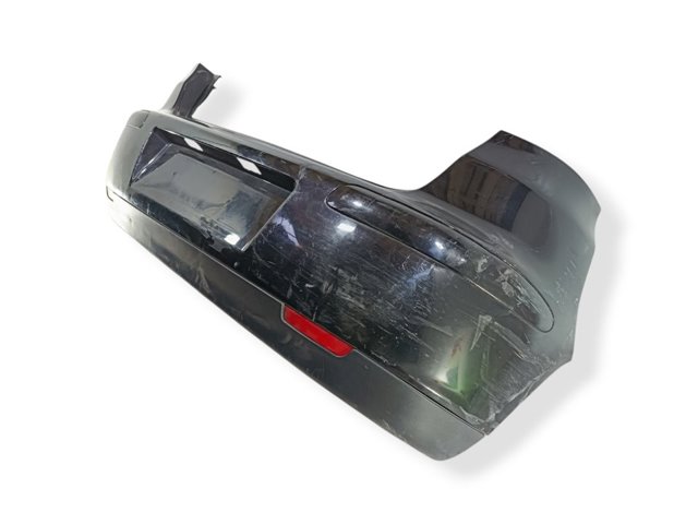 6L6807417P VAG Parachoques trasero  disponible Alicante