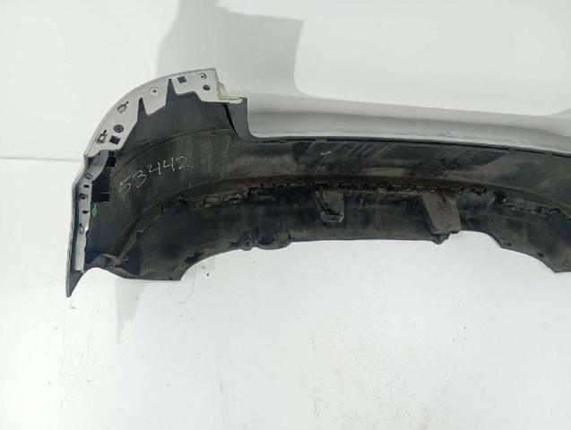VAG 6L6807417P Parachoques trasero  comprar en Albacete