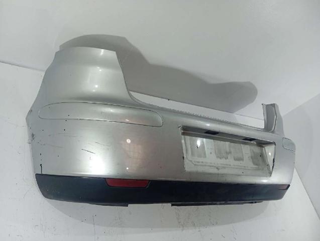 6L6807417P VAG Parachoques trasero  en stock Huelva