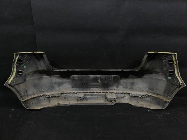 VAG 6L6807417P Parachoques trasero  en stock Valencia