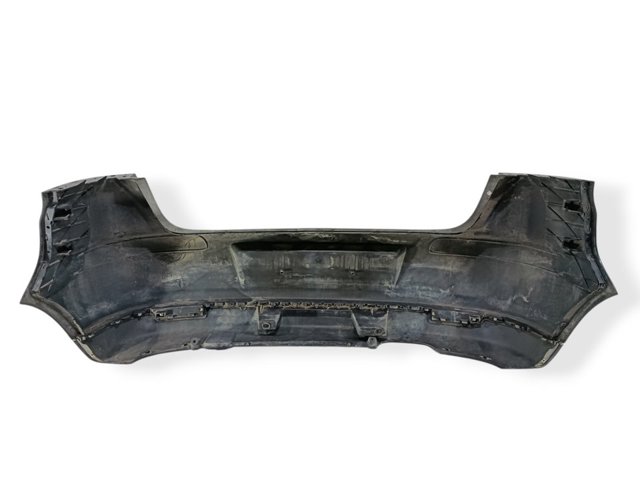 6L6807417P VAG Parachoques trasero  comprar en Lleida