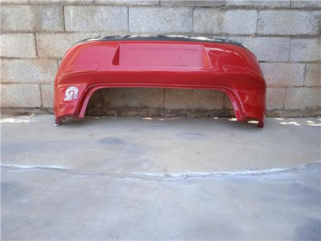 6L6807417PGRU VAG