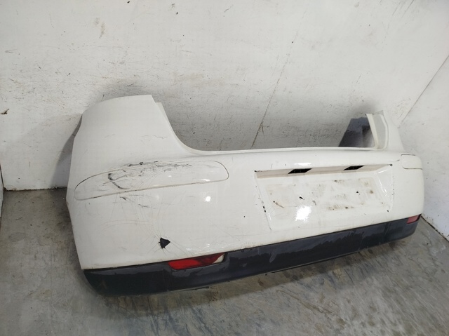 6L6807417PGRU VAG Parachoques trasero  en stock Gandía