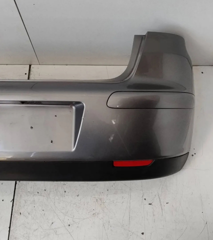 6L6807417PGRU VAG Parachoques trasero  disponible Vigo