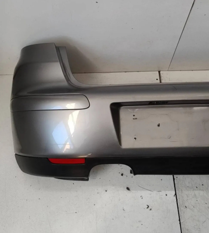 6L6807417PGRU VAG