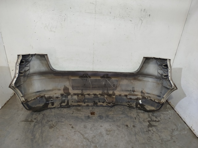 VAG 6L6807417PGRU Parachoques trasero comprar Barcelona