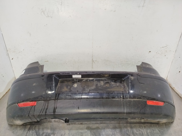 6L6807417PGRU VAG Parachoques trasero  comprar en Oviedo
