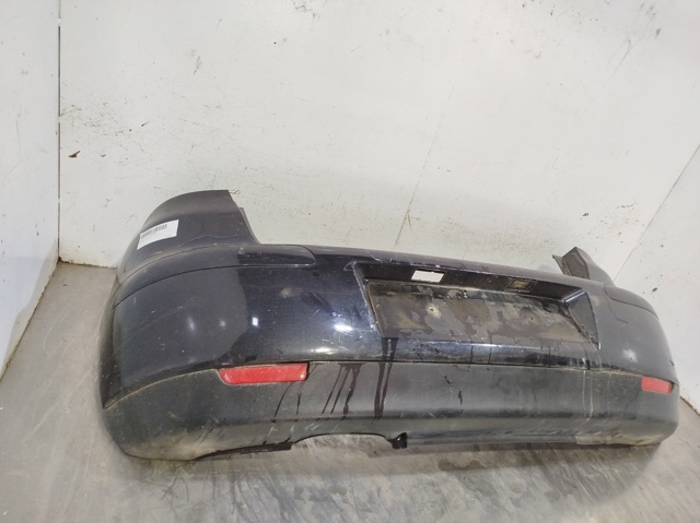 6L6807417PGRU Parachoques trasero  comprar en Reus