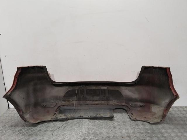 6L6807417PGRU VAG Parachoques trasero comprar Bilbao