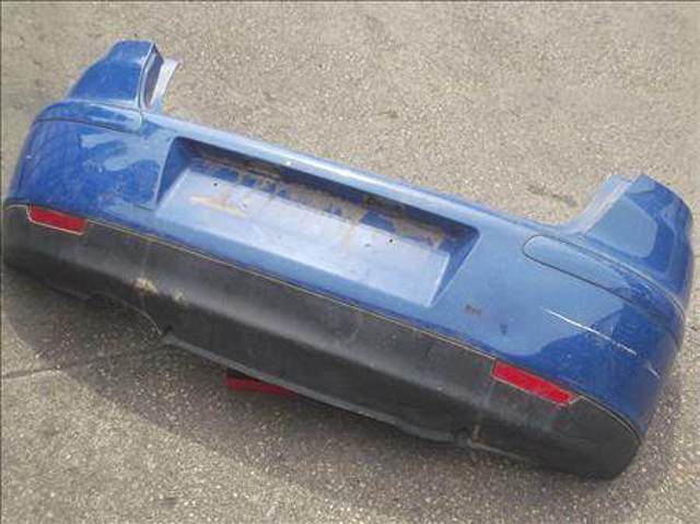 6L6807417PGRU VAG