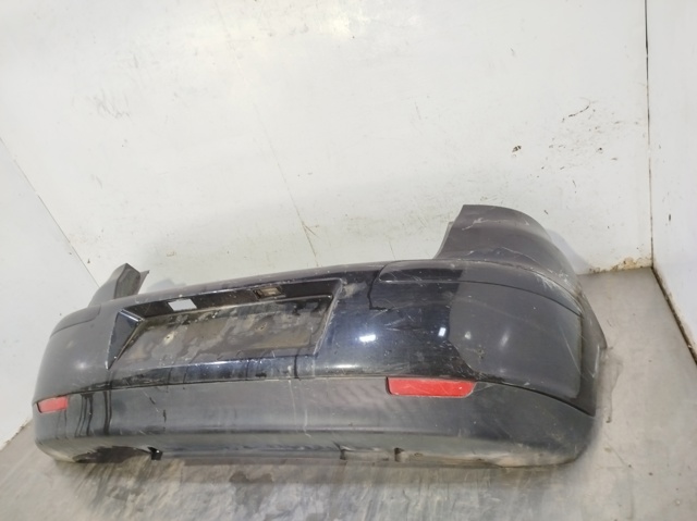 6L6807417PGRU VAG Parachoques trasero  comprar en Lleida