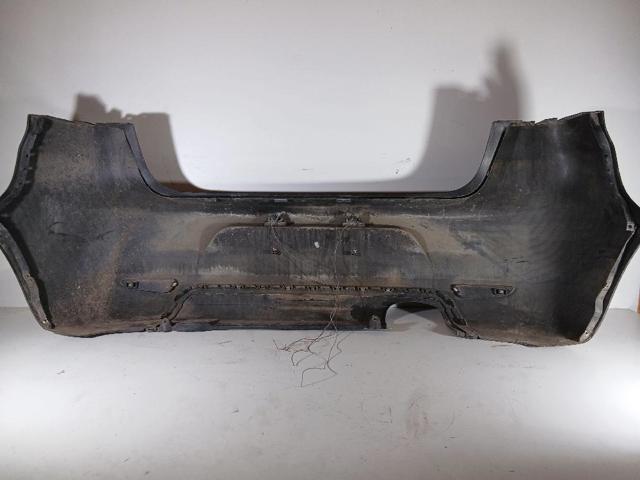 6L6807421 VAG