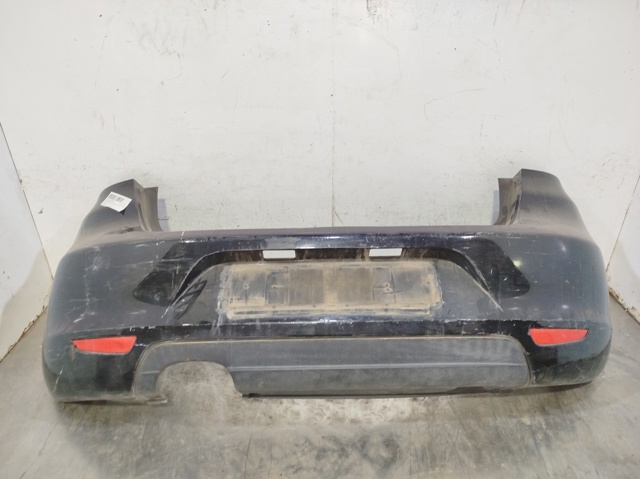 6L6807421L VAG