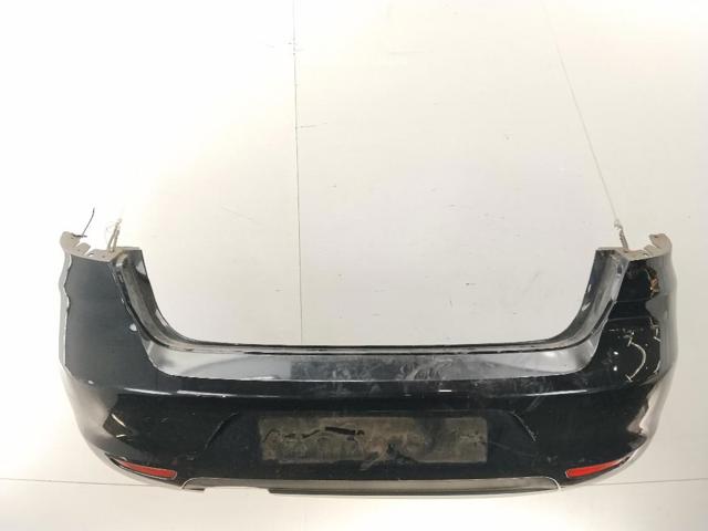 6L6807421LGRU VAG
