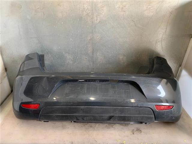 6L6807421LGRU VAG