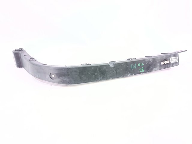 6L6807864G VAG