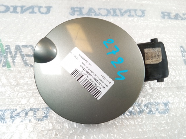 6L6809905C VAG