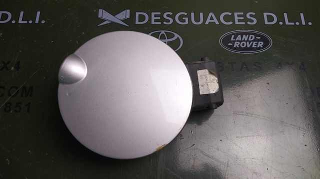 6L6809905C VAG