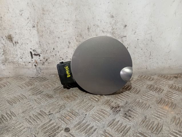 6L6809905G VAG
