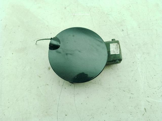 6L6809905G VAG