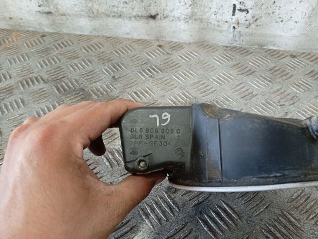 6L6809905G VAG