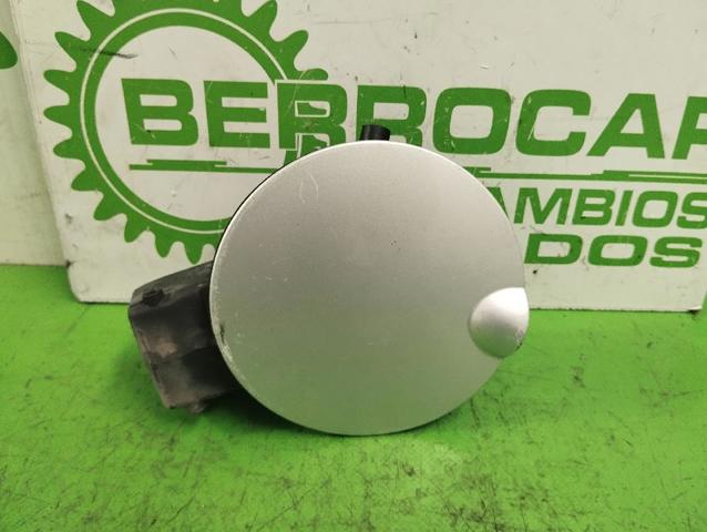 6L6809905G VAG