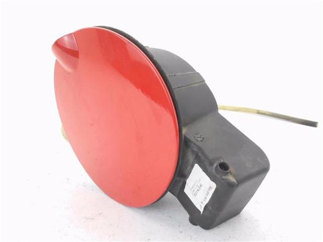 VAG 6L6809905G Tapa del depósito de combustible  disponible Lugo