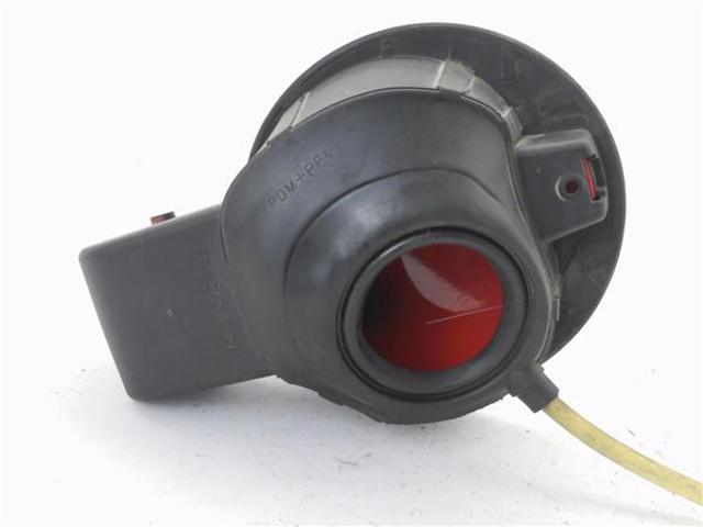 6L6809905G Tapa de la gasolina  en stock Sabadell