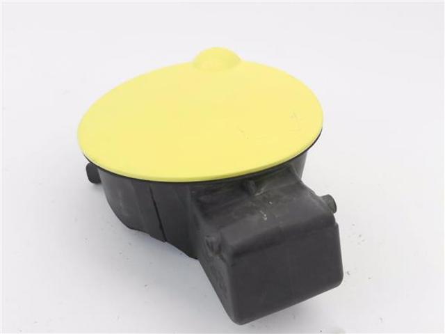 6L6809905G VAG Tapa del depósito de combustible  disponible Ourense