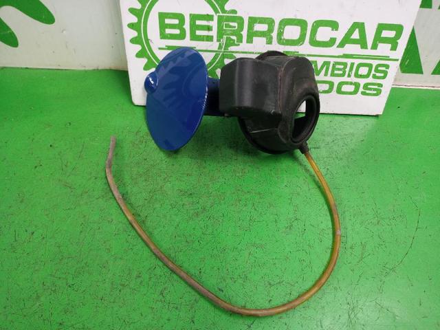 VAG 6L6809905G Tapa exterior de la gasolina  en stock Terrassa