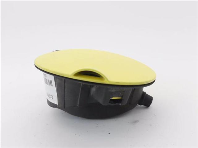 6L6809905G VAG Tapa de la gasolina comprar Alcalá