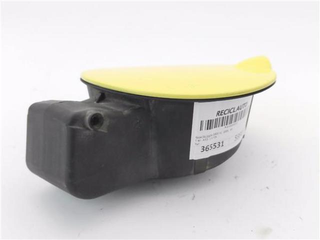 6L6809905G Tapa de la gasolina  en stock Sabadell