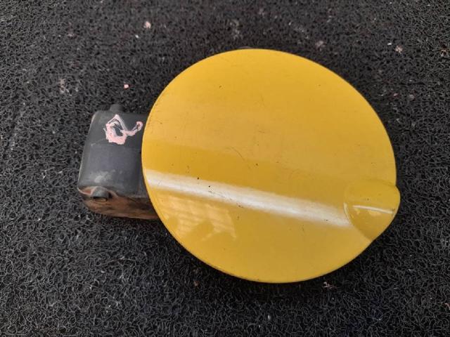 VAG 6L6809905G Tapa del depósito de combustible  comprar en Albacete