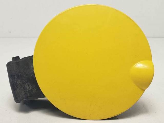 6L6809905G VAG Tapa del depósito de combustible  disponible Alicante