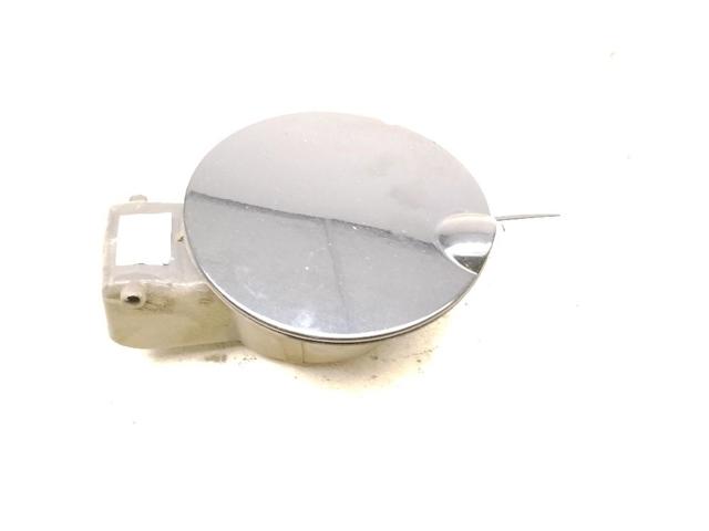VAG 6L6809905G Tapa del depósito de combustible  disponible Valladolid
