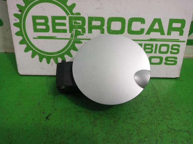 6L6809905G VAG