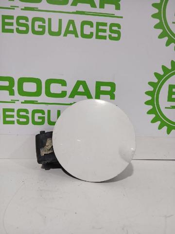 6L6809905G VAG