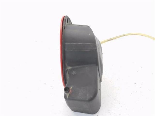 6L6809905G Tapa de la gasolina comprar Girona