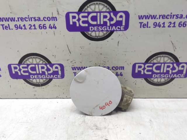 6L6809905G VAG
