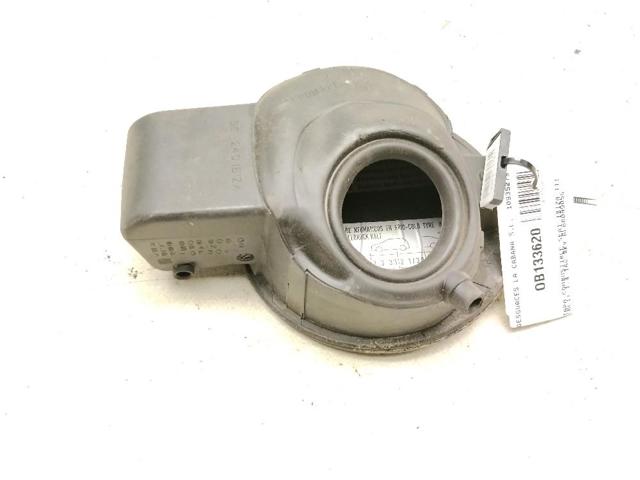 VAG 6L6809905G Tapa del depósito de combustible  comprar en Ponferrada