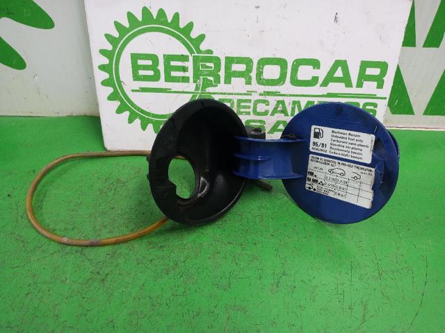 6L6809905G VAG Tapa del depósito de combustible  disponible Vigo