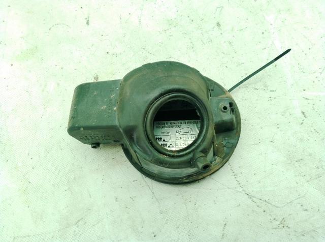 6L6809905G VAG Tapa del depósito de combustible  comprar en Lleida