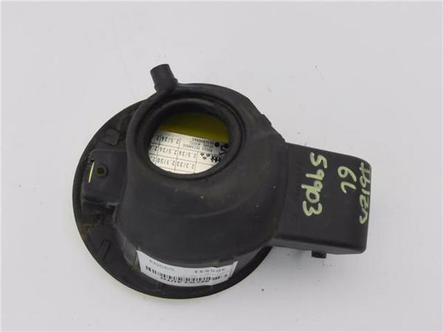 6L6809905G Tapa de la gasolina  en stock Castellón