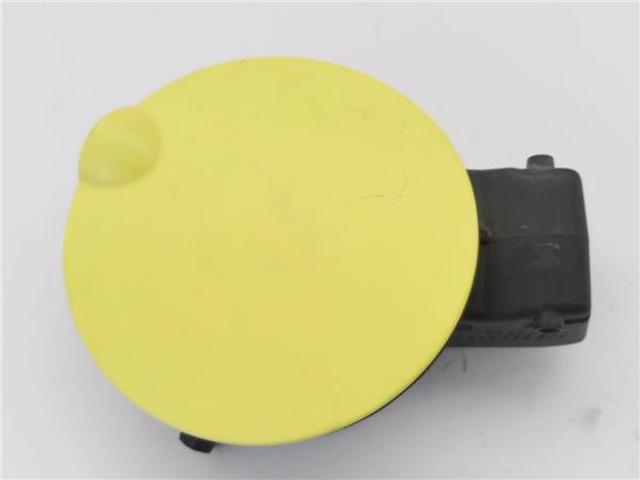 6L6809905G VAG Tapa de la gasolina comprar Alcalá