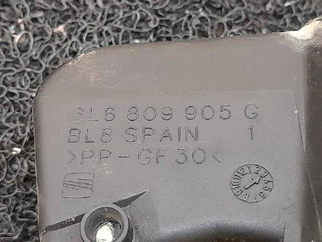 VAG 6L6809905G Tapa del depósito de combustible  comprar en Ponferrada