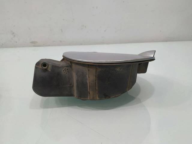 6L6809905G VAG
