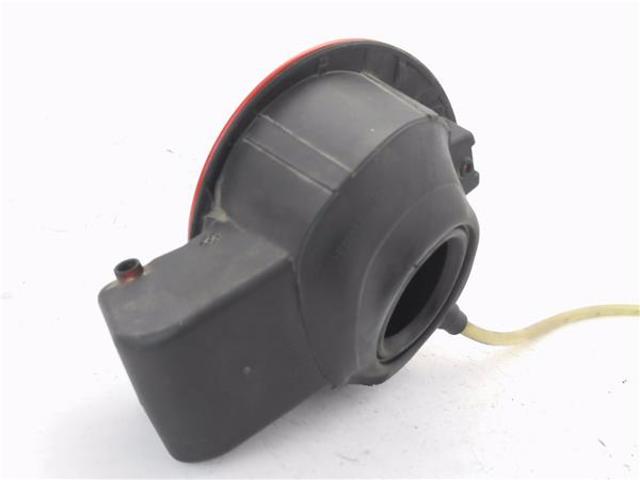 6L6809905G Tapa de la gasolina comprar Girona