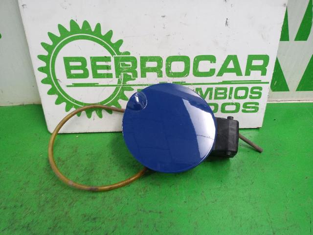 6L6809905G VAG