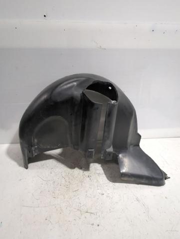 6L6810970D VAG