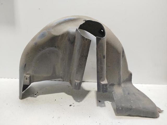 6L6810970D VAG